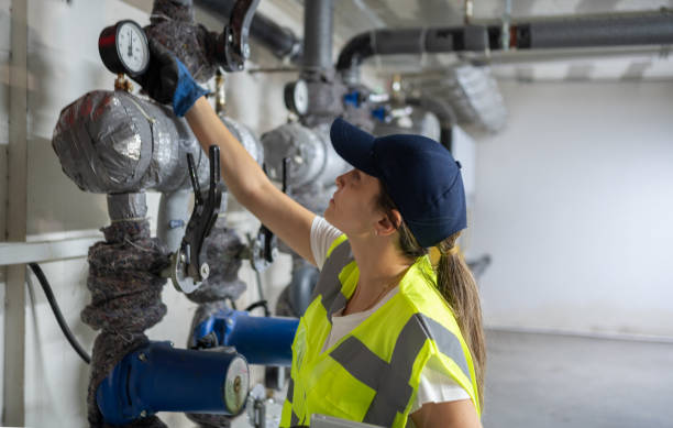 Best Sprinkler Systems  in Cedar Hill, MO