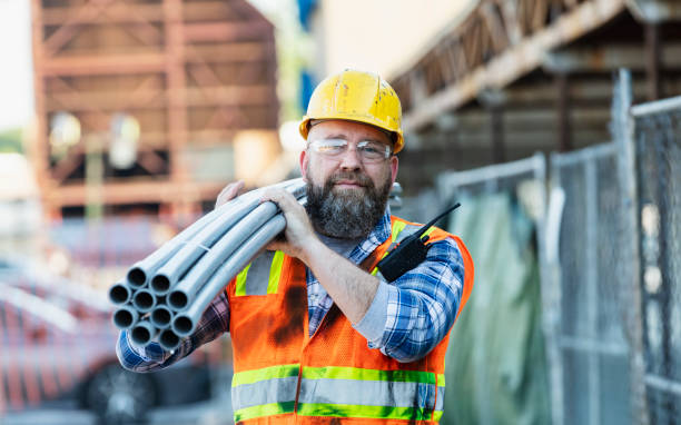 Best Water Leak Repair  in Cedar Hill, MO