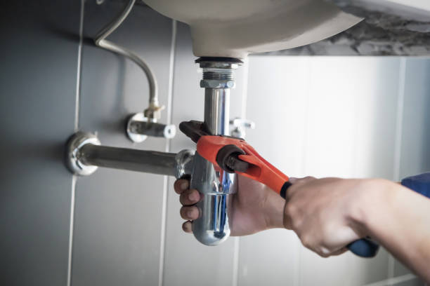 Best Affordable Plumber Near Me  in Cedar Hill, MO