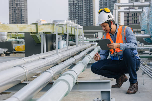 Best Commercial Plumbing Services  in Cedar Hill, MO