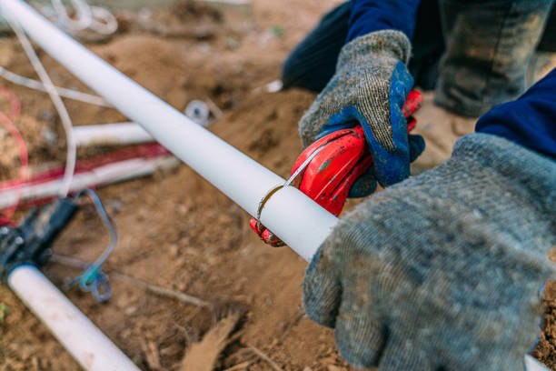 Best Faucet Repair  in Cedar Hill, MO