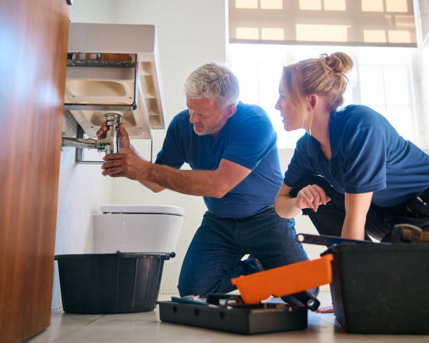  Cedar Hill, MO Plumbing Pros