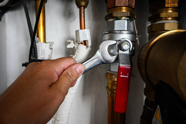 Best Plumbing Services Near Me  in Cedar Hill, MO